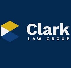 Clark-Law-Group-250-1