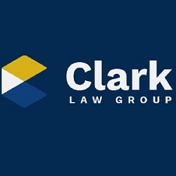 Clark-Law-Group-250-1