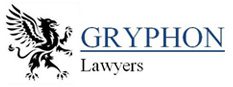 GryphonLawyers-Logo-1