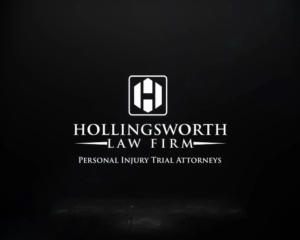 Hollingsworth-Law-Firm-1