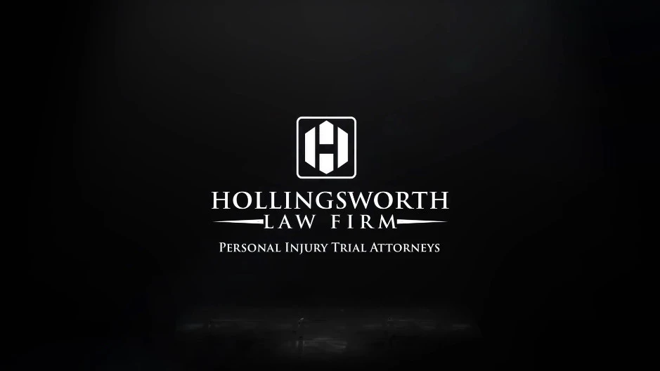 Hollingsworth-Law-Firm-1