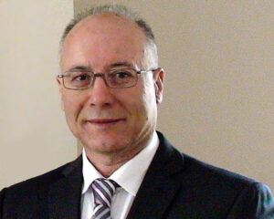 IMG_3538-1536×1288-1