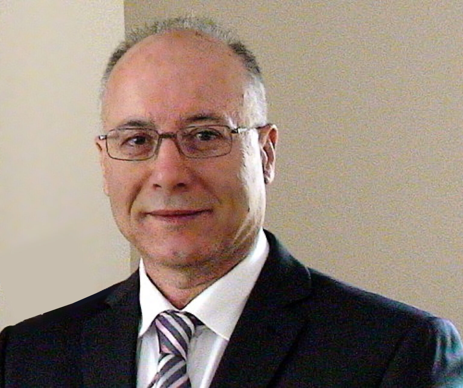 IMG_3538-1536×1288-1