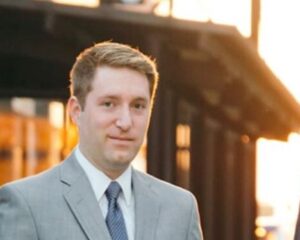 Keffer-Hirschauer-LLP-Criminal-Defense-Law-Family-Law