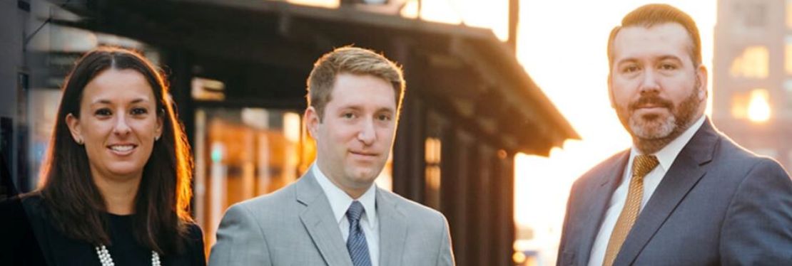 Keffer-Hirschauer-LLP-Criminal-Defense-Law-Family-Law