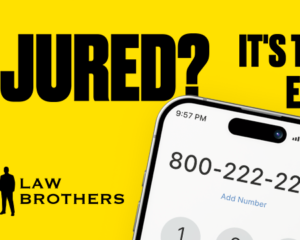 Law-Brothers-Injury-Attorneys-2