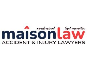 Maison-Law-Accident-and-Injury-Lawyers-2