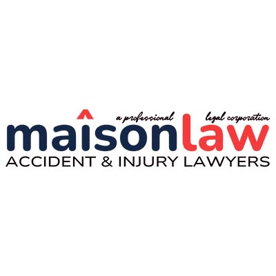 Maison-Law-Accident-and-Injury-Lawyers-2