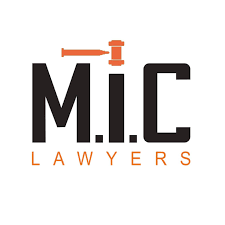 Mic-lawyers-1