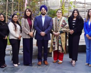 Our-team-1-1-1536×775-1