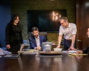 Piasta-Newbern-attorneys