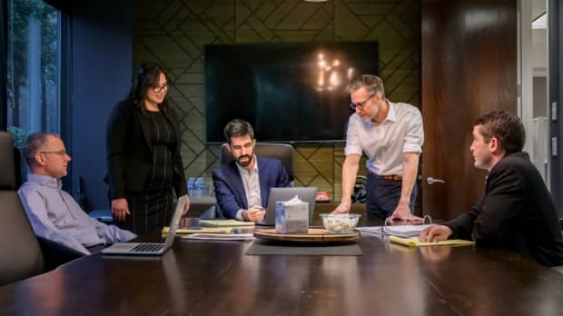 Piasta-Newbern-attorneys