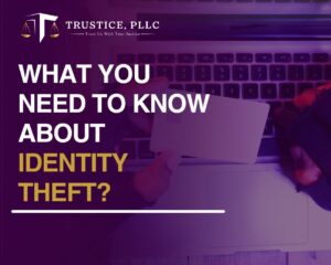 Trustice-Law-Group-Legal-Services