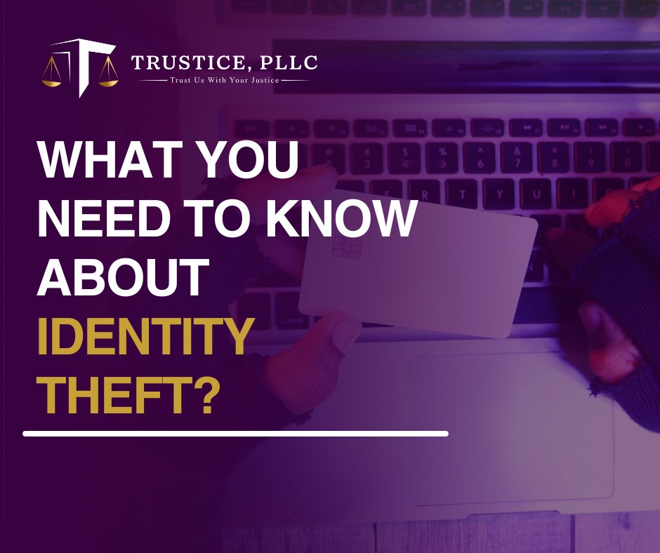 Trustice-Law-Group-Legal-Services