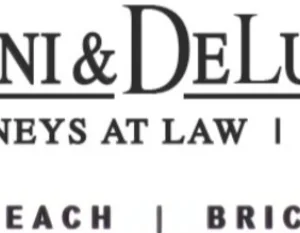 Villani-DeLuca-P.C.-Criminal-Defense-Law-Family-Law