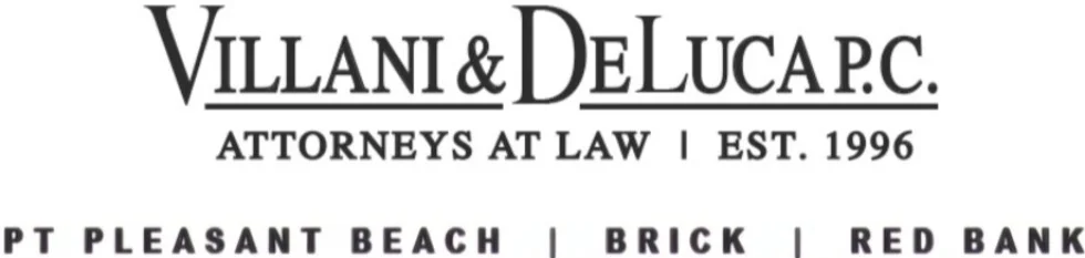 Villani-DeLuca-P.C.-Criminal-Defense-Law-Family-Law