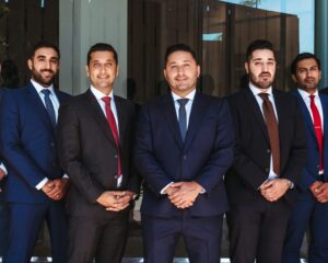 Yagoubzadeh-Law-Firm