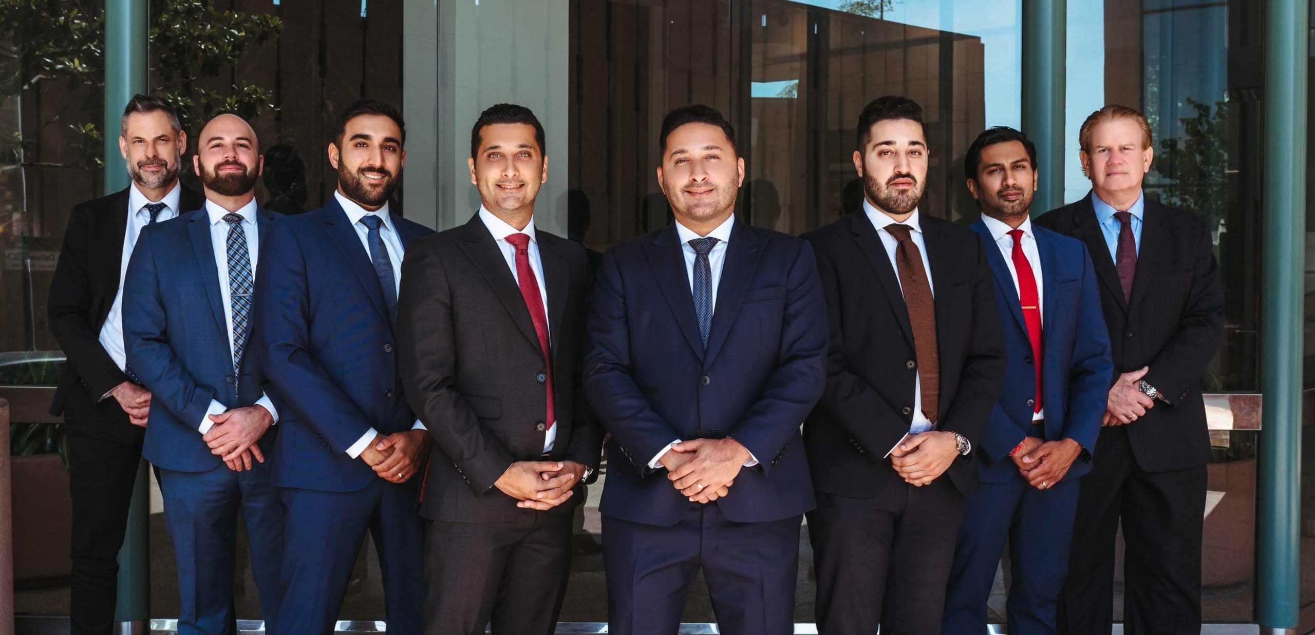 Yagoubzadeh-Law-Firm