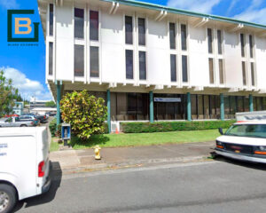 bankruptcy-attorney-in-kaneohe