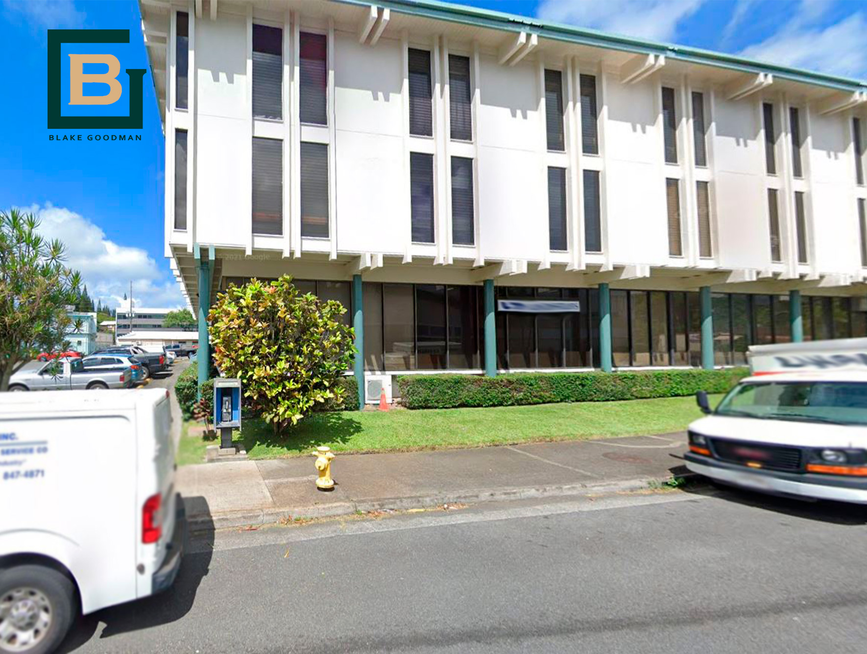 bankruptcy-attorney-in-kaneohe