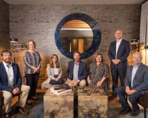 lisenby-and-associates