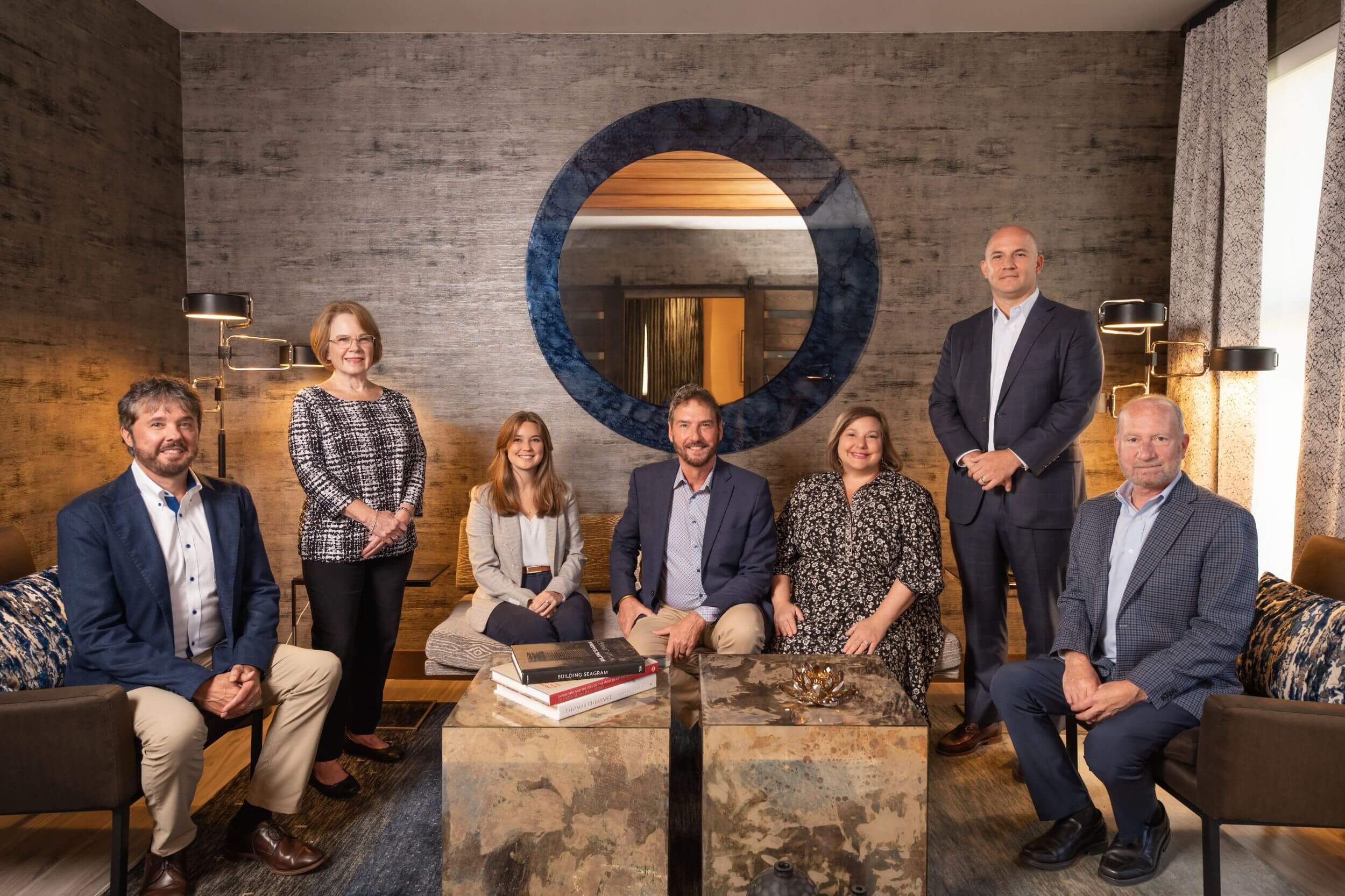 lisenby-and-associates