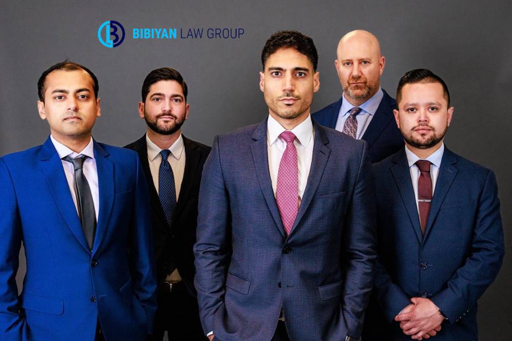 wrongful-termination-lawyer-los-angeles