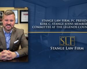 Family-law-services-Columbia