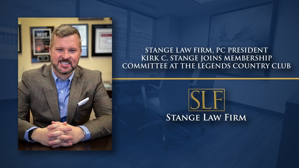 Family-law-services-Columbia