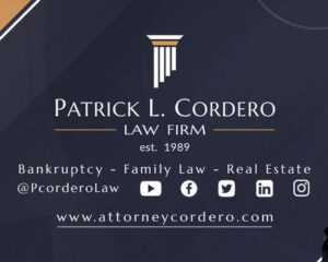 Law-Offices-of-Patrick-L.-Cordero