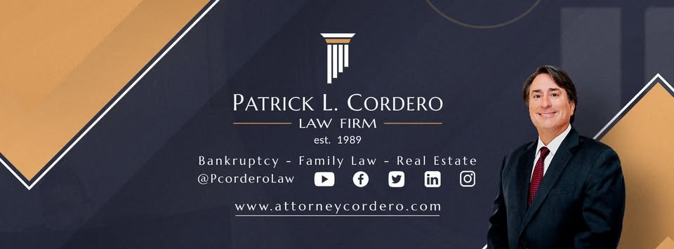 Law-Offices-of-Patrick-L.-Cordero