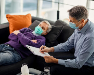 Medicaid-Crisis-Planning-Attorney