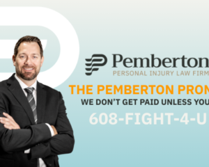 Pemberton-Cover-Photo