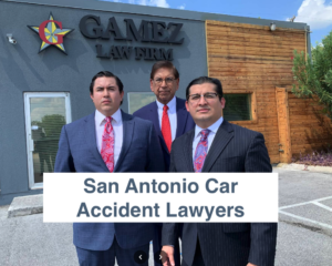 San-Antonio-Car-Accident-Lawyer