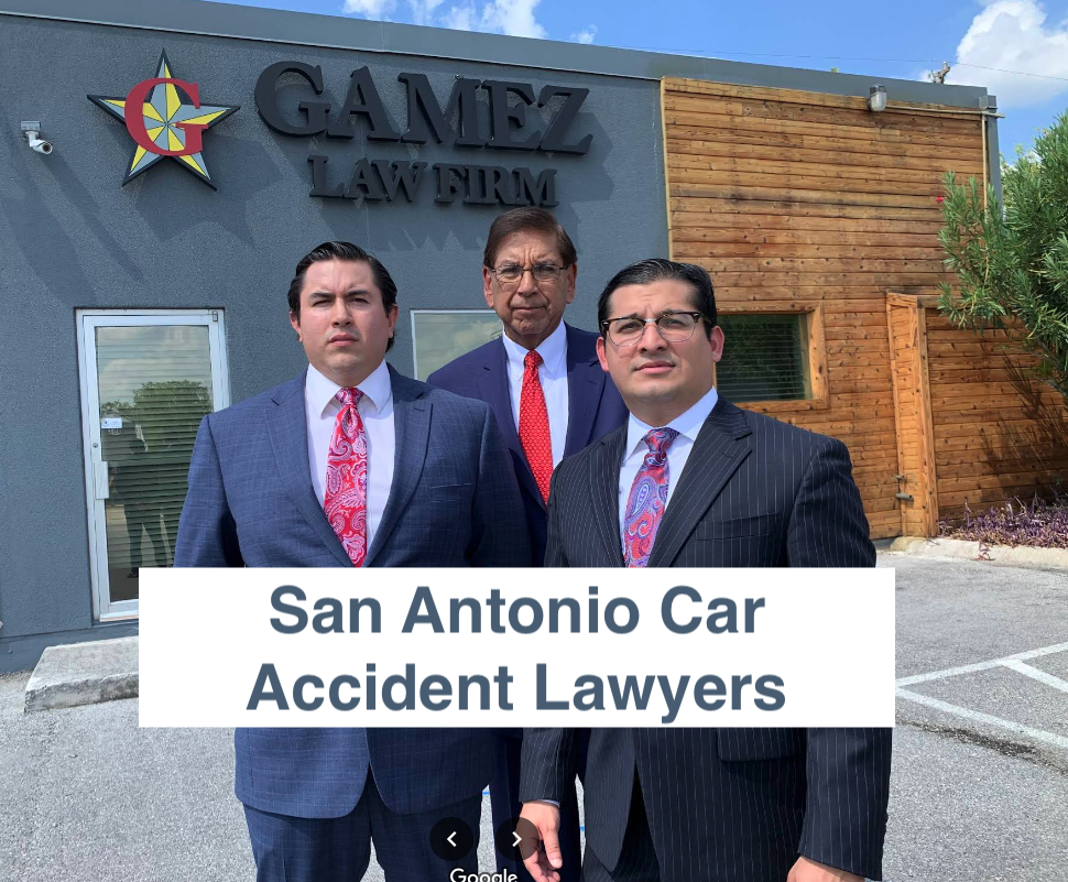 San-Antonio-Car-Accident-Lawyer