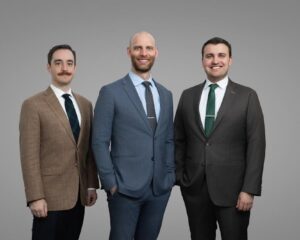 The-Haines-Firm-banner