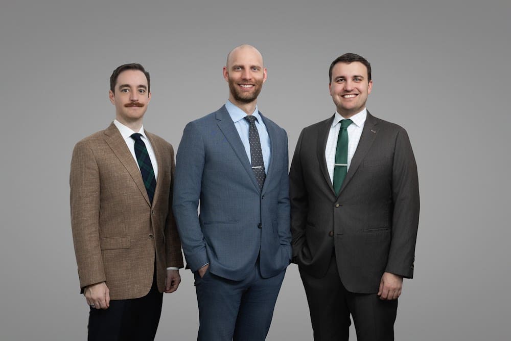 The-Haines-Firm-banner