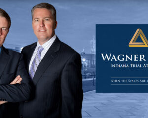 Wagner-Reese-Cover-Photo