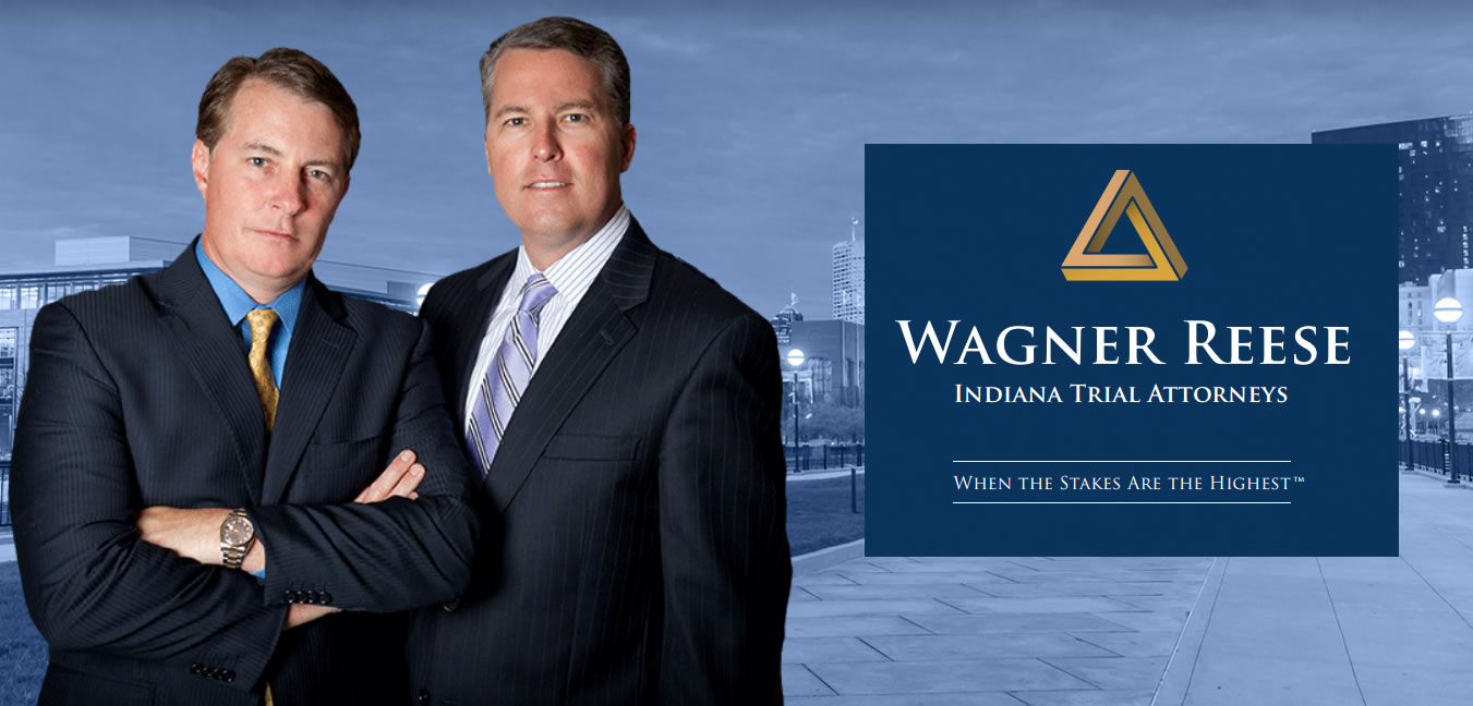 Wagner-Reese-Cover-Photo