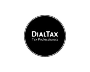 dial-tax-logo-1