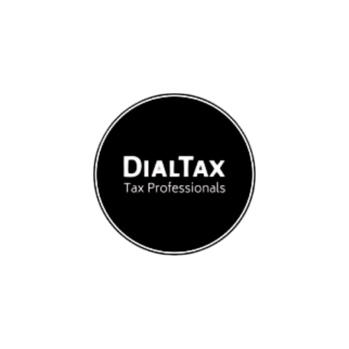 dial-tax-logo-1