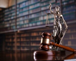 shutterstock_1723862386-600×400-1