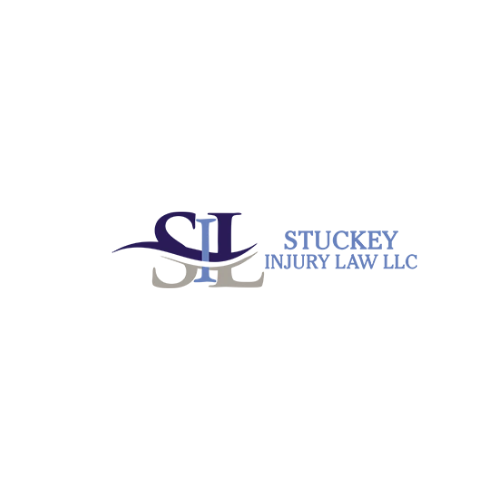 stuckey-1