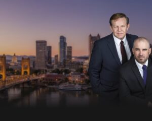 Child-Jackson-Personal-Injury-Lawyers-1