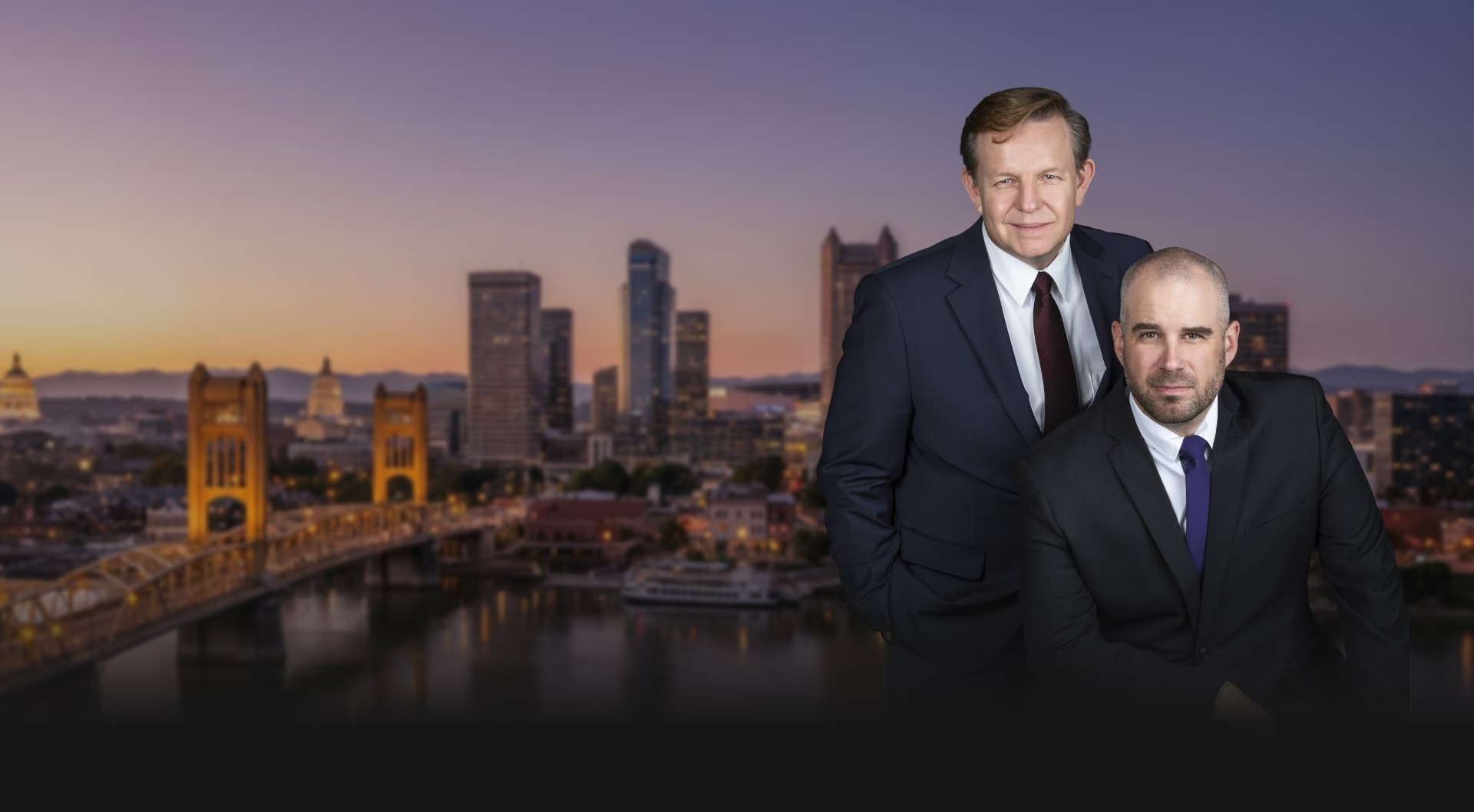 Child-Jackson-Personal-Injury-Lawyers-1