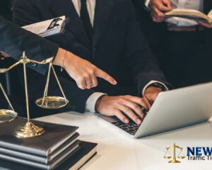 New-York-Traffic-Ticket-Lawyers-Cover