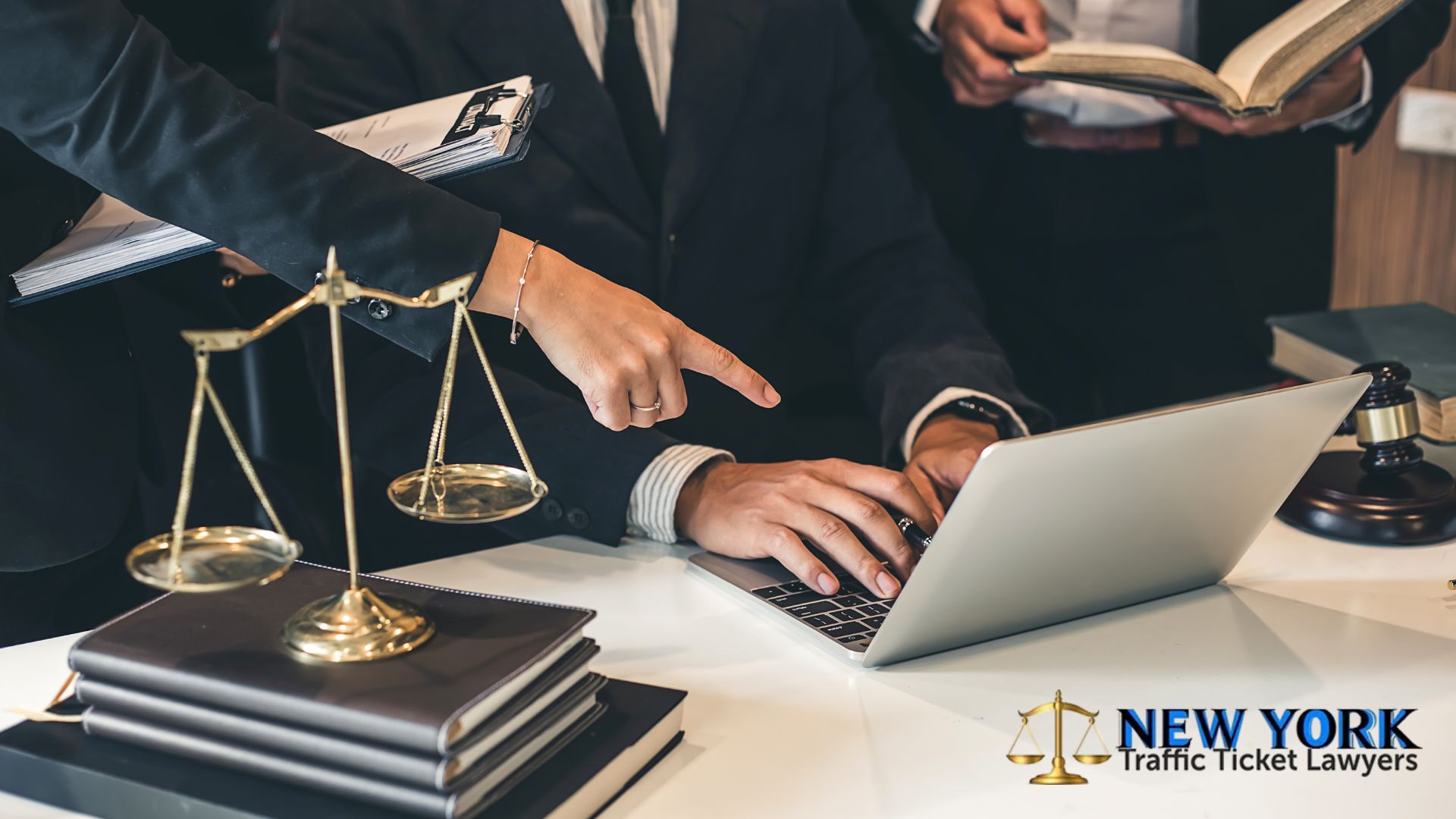 New-York-Traffic-Ticket-Lawyers-Cover