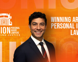 Runion-Personal-Injury-Attorneys