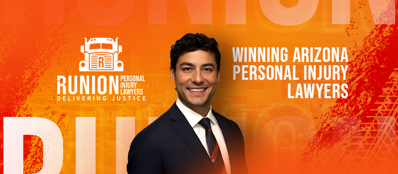 Runion-Personal-Injury-Attorneys