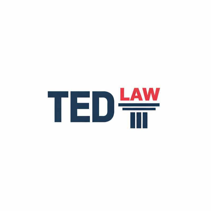 TED-Law-Accident-and-Injury-Law-Firm-LLC-2